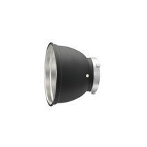 SMDV 리플렉터 Standard Reflector [표준갓] A500/B500용