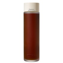 프리메라 오가니언스 워터리 에센스, 5개, 230ml