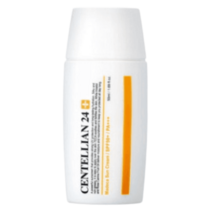 동국제약 센텔리안24 마데카 선크림 50ml / 손상피부케어 자외선차단 피부진정, 마데카 선크림 50ml [C01]