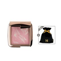 경기점 앰비언트 블러쉬, 유포릭 퓨전, 유포릭 퓨전