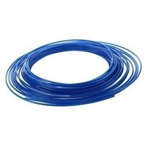 [해외] 5 조각 최소 주문 10 M ABS 낙서 펜 3D 프린터 ABS 1.75MM 플라스틱 필라멘트 ABS 필라멘트 3D 인쇄 펜 CR10 업그레이드, 옐로우