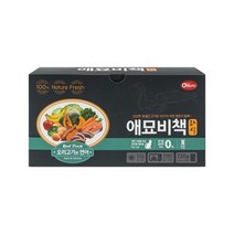 애묘 영양식 고양이 화식사료 오리 연어 120g 건식 - 2022975EA, 쿠팡 본상품선택