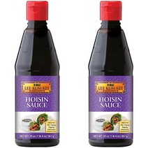 Hoisin Sauce 호이신 소스 567g 2팩