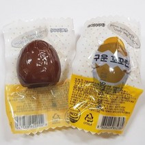 [다사다] 꼬꼬란 30개/대란, 30개