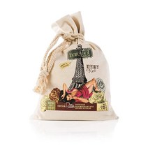 Barefoot Venus 엡섬 솔트 배쓰 코코아 버터 1000 G 루비 레드 USA 미국, Ruby Red