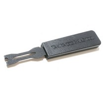 (74032) 타미야 2mm E-링 툴