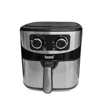 보랄 더셰프 9.2L 에어프라이어 BR-Q9000AF
