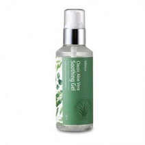 클래식 알로에베라 수딩젤, 150ml, 1개