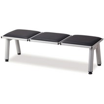 KI 신타공 3인용 등무팔무 대기실 대기용의자, 모티브073