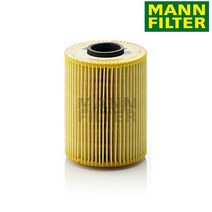 만필터 오일필터 BMW M3 CSL E46 03-05년식, 단품