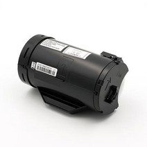 제록스 P355D CT201937 CT201938 M355DF P365D 최상품질, 일반용량 355D 4K(4000매)