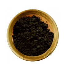 엔피솝 대나무숯 분말 비누만들기 화장품만들기, 1kg