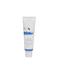 라운드랩 자작나무 수분 선크림 SPF50+ PA++++, 1개, 50ml