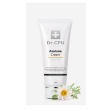 닥터CPU 아줄렌크림 50ml, 1개