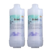 유니버설 PP 면화 워터 필터 교체 요소 제거 Cholorine Pre-Filtrer 욕실 화장실 정수기 Accessorie, [01] WHITE