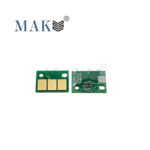 코니카 미놀타 Bizhub용 10X 드럼 복사기 부품 C250i C300i C7130i, 02 10 for CMY