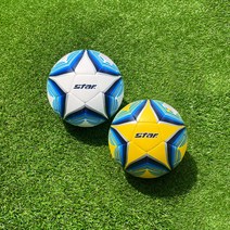 스타스포츠 더 폴라리스 2000 축구공 4호 (SB234), 화이트 4호, 더 폴라리스 2000 4호