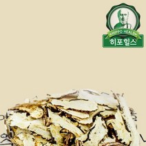 제천약초생활건강 당귀 200g, 1개