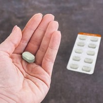 면역력 높이는 영양제 남자 여자 추천 프로폴리스 추출물 환절기건강 구간건강 입속염증 몸속염증제거 면역력증진 항산화 청소년 성인 노년 중년 장년, 240정