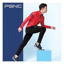 패기앤코/CTT-7001+CTP-7001/테니스/배드민턴/탁구복/스포츠의류/남자트레이닝복세