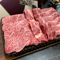 1++등급 한우 선물세트 등심+특수부위 1.5kg 2.6kg 3.6kg, 3.6set