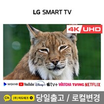 LG 75인치 4K UHD 스마트 TV 75UK6570 리퍼, 1. 수도권역 스탠드  HDMI 2.0