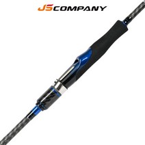 [사은품:버클리로드벨트+라인커터]JS 닉스팝 인쇼어 2022 버전2 S762L