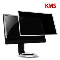 브랜드없음 KMS 24인치 WIDE LED&LCD 모니터 보안기, KMS LEDLCD 모니터보안기 24인치 WIDE