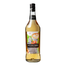 베드렌 시럽 1000ml / 프랑스산 프리미엄 시럽 / 현존 문화유산기업 / 바닐라 카라멜 헤이즐넛 솔티드카라멜 딸기 자몽 카시스 키위 트리플섹 패션프룻츠 복숭아 블루베리, 모히토