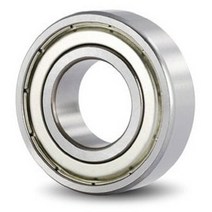6008ZZ 국산 GMB 깊은홈 볼 베어링 ZZ(철커버)타입 내경 40MM