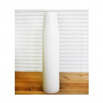 PGM*^몰롯데이라이프 다회용 위생컵 25개입 주방용소모품 종이 일회용 일회용품 자판기종이 물컵 일용품^^췤pgm, a^^옵션없슴, a2**옵션없슴