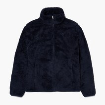 [네파] 2차 리오더 품절임박!! 남녀공용 미친가격 5가지 컬러 뽀글이 비스코 플리스자켓 - 7G76141/7H16141