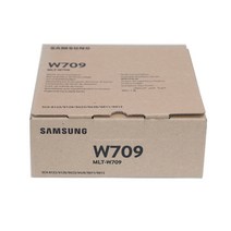 삼성 MLT-W709 정품폐토너통 SCX 8128 SCX8623ND SCX8628ND SCX8811CO SCX8812CO SCX8123 SCX8123NA ^JUN#A, ^선택:상품선택#, ^선택:상품선택#