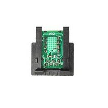 [RAΞ] 토너칩 제록스 DocuPrint-3105 CT350936 15K 리코 프린터용품 토너 소품 부품 ▷_8θ270eA, θ본상품w, θ본상품w