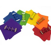 해피홉 셀프수리 수리키트, 빨강