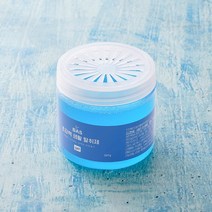 NEW BAS 바스 초강력 생활 탈취제 397g 미국 백악관 탈취제