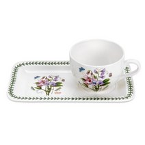 포트메리온 가든 수프볼 샌드위치 디쉬세트