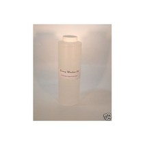 1 PINT CLEAR WHITE INDUSTRIAL & HOME 재봉틀 미싱 OIL
