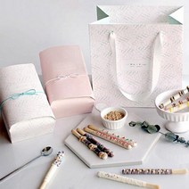 초콜릿 막대과자 만들기 DIY 세트(루시드).썸몰