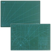 책상 제도매트 사무실 고무매트 고무판 칼 컷팅 학교