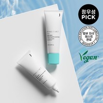 무슈제이 콜드 페이스 보습 올인원 크림 120ml