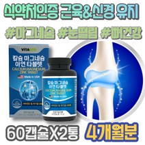 시댁선물 근육수축 마그네슘부족 손떨림 할머니 남성 눈떨림 입꼬리 Mg 이마트 안면경련 쥐날때 칼마디 허벅지 명절선물세트 70대 손끝저림 임산부마그네슘 근육 90대 실버 임산부