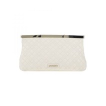 LOVE MOSCHINO 모스키노 핸드백 토트백 명품 손가방 가방 45628429OH