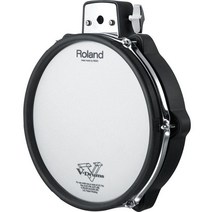Roland 롤랜드 전자 드럼 V-Pad PDX-100(D)