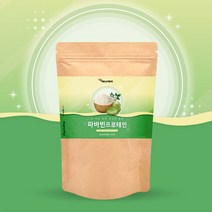 파바민 파바빈 프로테인 가루 잠두콩 150g