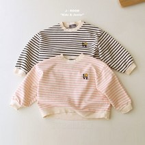 23봄 제이룸 러브자수단가라티, 검정, XXL