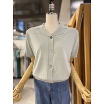 ab.fz 토모 카라 가디건 ABXX3HY31H US