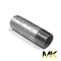 [MK]철편장니플 32A, 단품