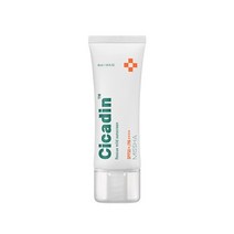 미샤 시카딘 레스큐 선크림 40ml