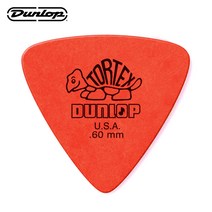 던롭 Tortex Triangle, 던롭 431R.60(1개)